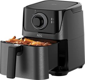 AEG Airfryer AF5-1-4GB