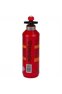 Trangia Fuel Bottle 500ml - Rood