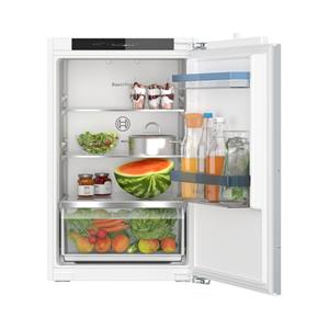 Bosch KIR212FE0 Einbau-Kühlschrank / E