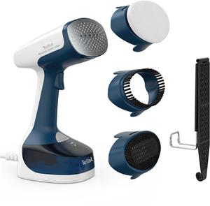 Marskramer TEFAL KLEDINGSTOMER