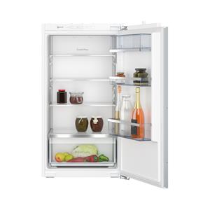 NEFF KI1312FE0 Einbau-Kühlschrank weiß / E