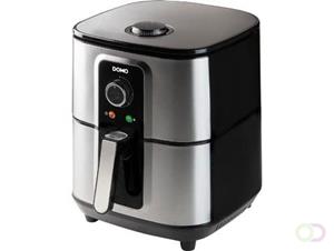 Domo Deli-fryer DO536FR