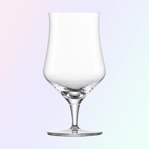 schottzwiesel Schott Zwiesel Beer Basic Bierglas 45 cl - 6 Stuks