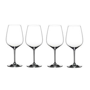 Riedel Rode Wijnglazen Extreme - Cabernet - Pay 3 Get 4