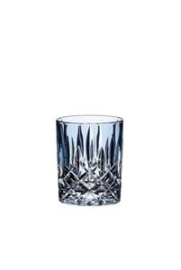 RIEDEL Glas Schnapsglas »RIEDEL LAUDON HELLBLAU«