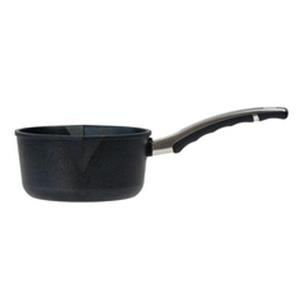 BAF Bratpfanne »500138 18 0 I«, Aluminiumguss (1-tlg), Hochwertige Gusseisen-Pfannen vom Traditionshersteller 