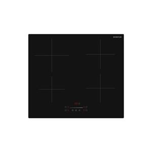 IKI6028 | 1- of 2-Fase