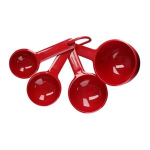 KitchenAid Maatschepjes Core Keizerrood