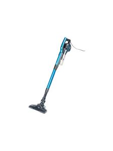 Black & Decker BLACK+DECKER BXVMS600E - vacuum cleaner - stick/handheld