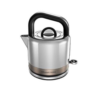 Russell Hobbs Wasserkocher 26422-70, 1350 W