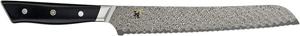 MIYABI HIBANA 800DP Broodmes 24 cm - HIBANA 800DP - MIYABI
