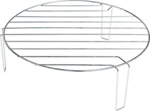 Exquisit Einbau-Mikrowelle EMW25-G-020, Grill, Mikrowelle, 25 l