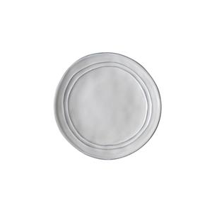 Laura Ashley Artisan petit four 12 cm wit OP=OP