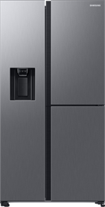 SAMSUNG RH68B8521S9 Amerikaanse koelkast