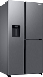 SAMSUNG RH68B8521S9 Amerikaanse koelkast