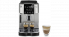 DeLonghi Espresso ECAM220.30.SB | Espressomachines | Keuken&Koken - Koffie&Ontbijt | 8004399025400