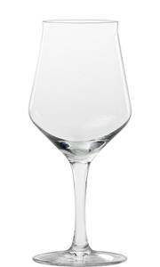 Stölzle Bierglas » Lausitz Craft Beer Glas 6er Set«, Kristallglas