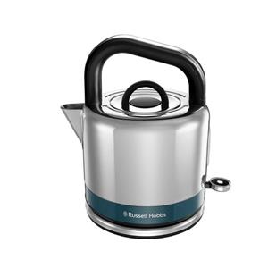 Russell Hobbs Wasserkocher 26421-70, 1350 W