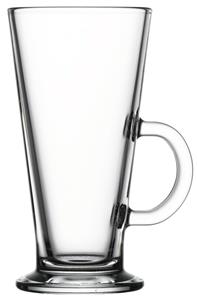 Coppens Pasabahce Irish Coffeeglas Colombian 26 cl