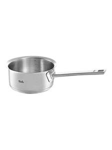 Fissler Bratpfanne »original-profi collection Stielkasserolle 16 cm«