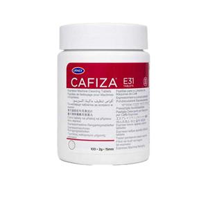 Urnex Cafiza tablets (100 st)