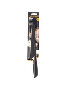 Fiskars Brotmesser »Edge 23 cm«