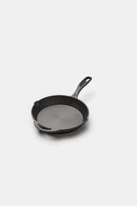 Barebones Skillet - 10- met handgreep