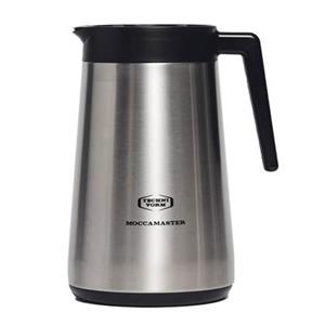 technivorm Moccamaster, Thermos-Ersatzkanne (1,25l)