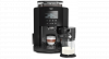 Krups EA819N Latte Arabica Espressomachine