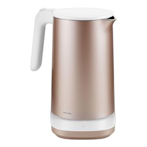 Zwilling - Enfinigy Pro 53006-005-0 Wasserkocher 1,5 l 1850 w - Silver