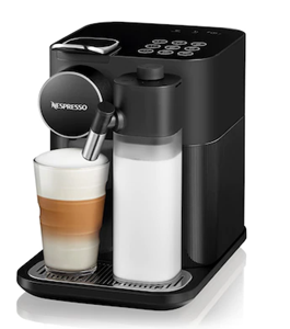 DeLonghi De'Longhi Nespresso Lattissima 2.0 EN640B