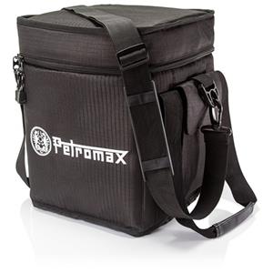 Petromax Gasgrill » Tasche für Raketenofen rf33«