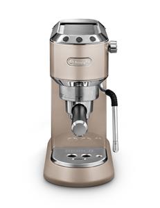 Delonghi EC885.BG Dedica Arte Espresso apparaat Beige