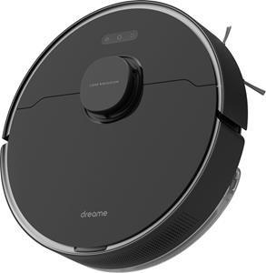 Dreame D10S Pro RLS6A | Robotstofzuigers | Huishouden&Woning - Stofzuigers | 6973734681644