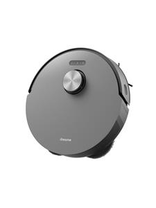 Dreame L10s Pro robotstofzuiger met dweilfunctie - 0,45 L - zwart