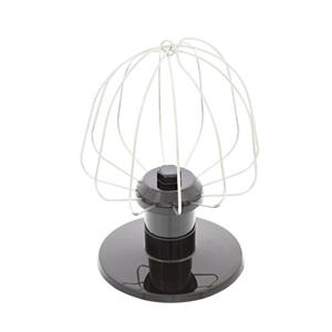 AEG accessoire, set, whisk 4055396347