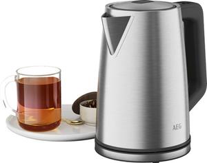 AEG Waterkoker K5-1-6ST, 1,7 l