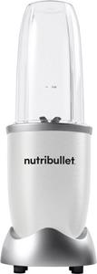 NutriBullet Standmixer Pro NB907W, 900 W