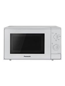 Panasonic Mikrowelle NN-E22JMMEPG Mikrowelle