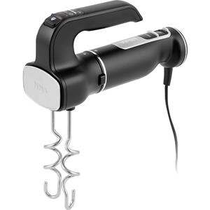 Ninja Handmixer CI100EU 3-in-1, 850 W