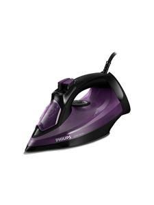 Philips Dampfbügeleisen DST5030/80, 2400 W