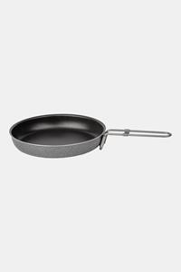 Trangia Frypan 725-24 - Koekenpan 24 cm