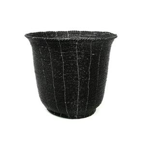 Mand Kralen | Bazar Bizar
