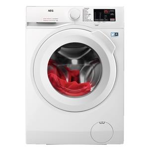 AEG wasmachine LF628600