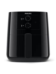 Philips Essential HD9200/90