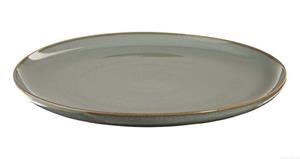 ASA SELECTION Teller » Platzteller, eucalyptus«