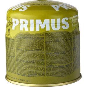 Primus - Summer Gas Pierceable