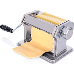 Alpina Pasta maker