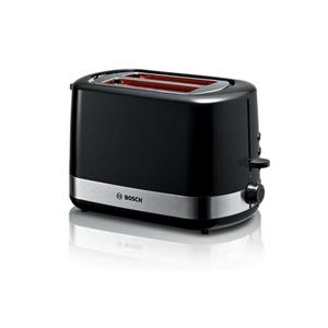 Bosch Toaster, 800 W