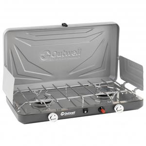 Outwell - Annatto Stove - Gaskocher